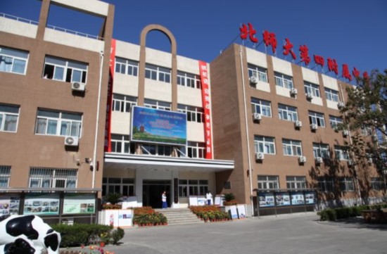 &#20339;&#21338;&#23448;&#26041;&#32593;&#31449;&#95;&#20339;&#21338;&#106;&#105;&#97;&#98;&#111;&#40;&#20013;&#22269;&#41;