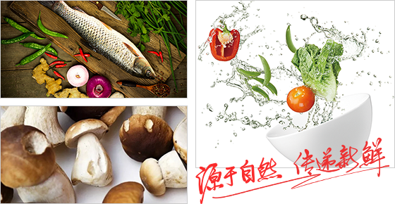 &#20339;&#21338;&#23448;&#26041;&#32593;&#31449;&#95;&#20339;&#21338;&#106;&#105;&#97;&#98;&#111;&#40;&#20013;&#22269;&#41;