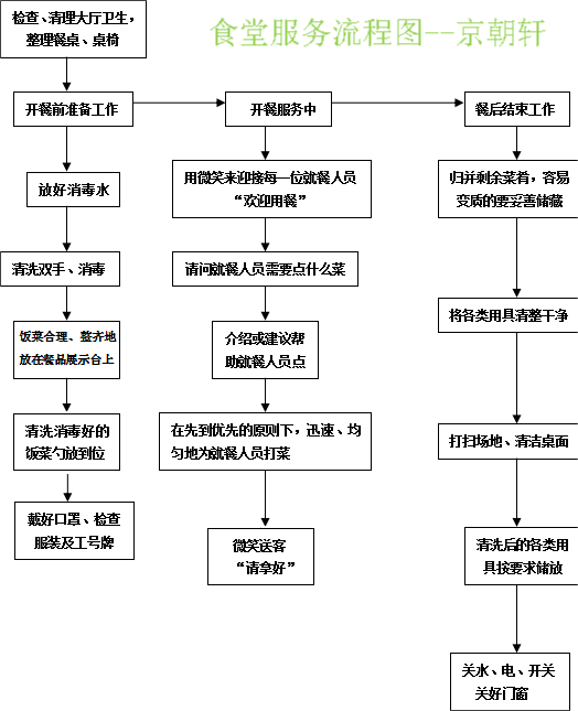 &#20339;&#21338;&#23448;&#26041;&#32593;&#31449;&#95;&#20339;&#21338;&#106;&#105;&#97;&#98;&#111;&#40;&#20013;&#22269;&#41;