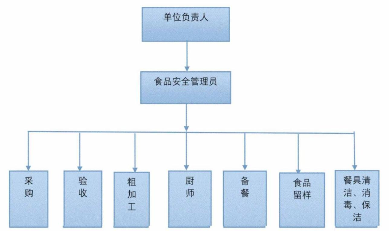 &#20339;&#21338;&#23448;&#26041;&#32593;&#31449;&#95;&#20339;&#21338;&#106;&#105;&#97;&#98;&#111;&#40;&#20013;&#22269;&#41;
