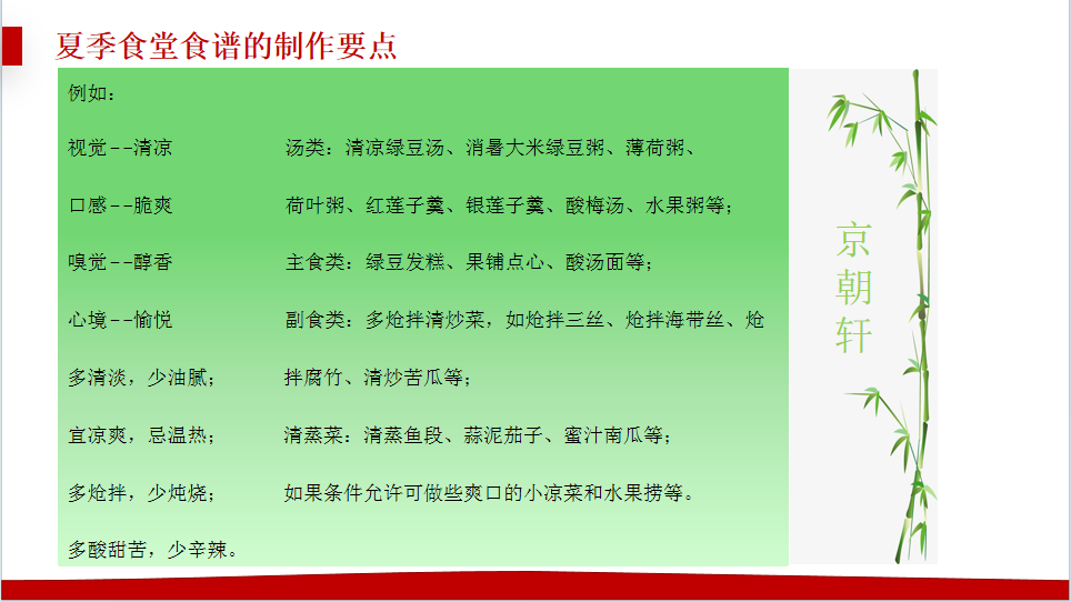 &#20339;&#21338;&#23448;&#26041;&#32593;&#31449;&#95;&#20339;&#21338;&#106;&#105;&#97;&#98;&#111;&#40;&#20013;&#22269;&#41;