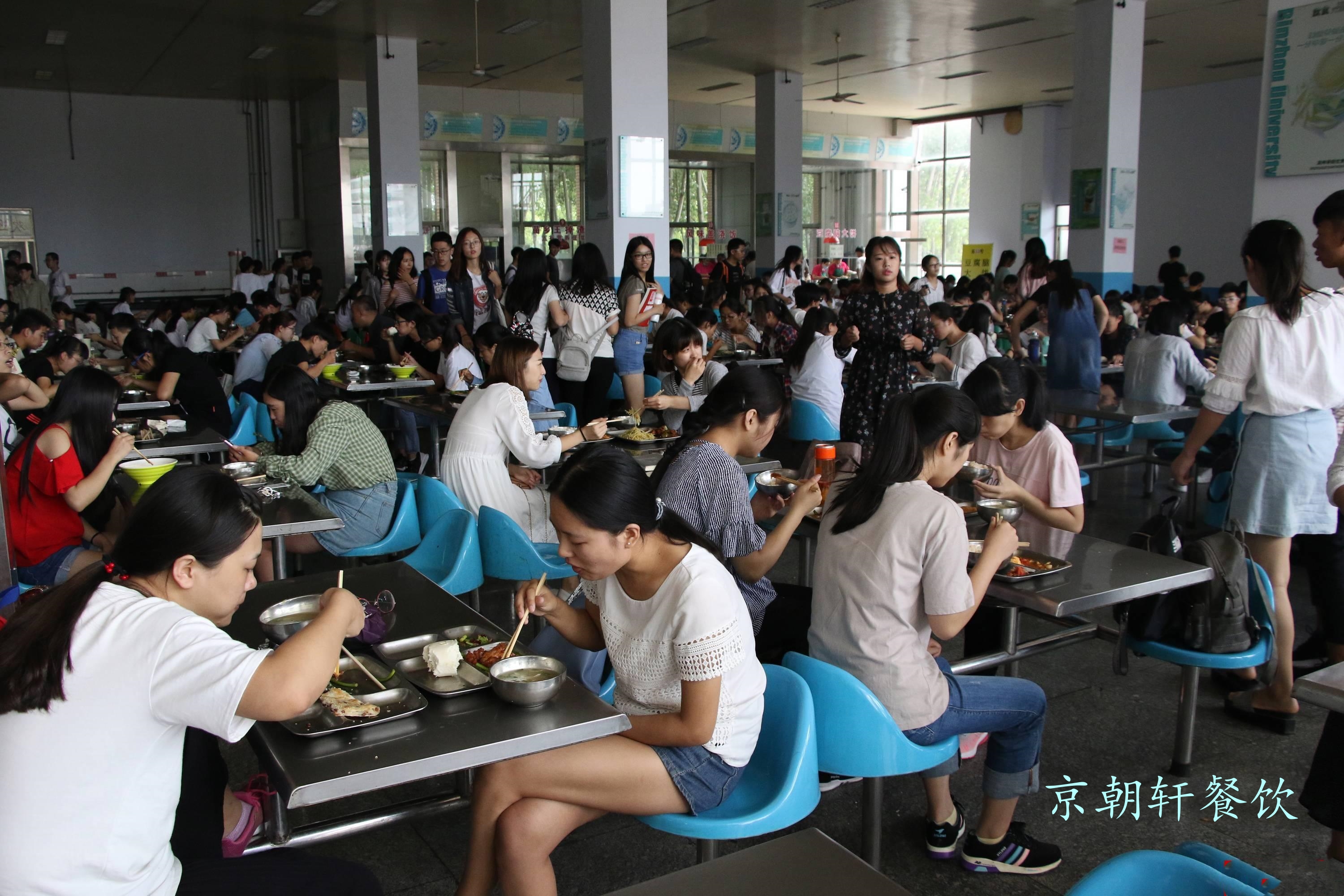&#20339;&#21338;&#23448;&#26041;&#32593;&#31449;&#95;&#20339;&#21338;&#106;&#105;&#97;&#98;&#111;&#40;&#20013;&#22269;&#41;