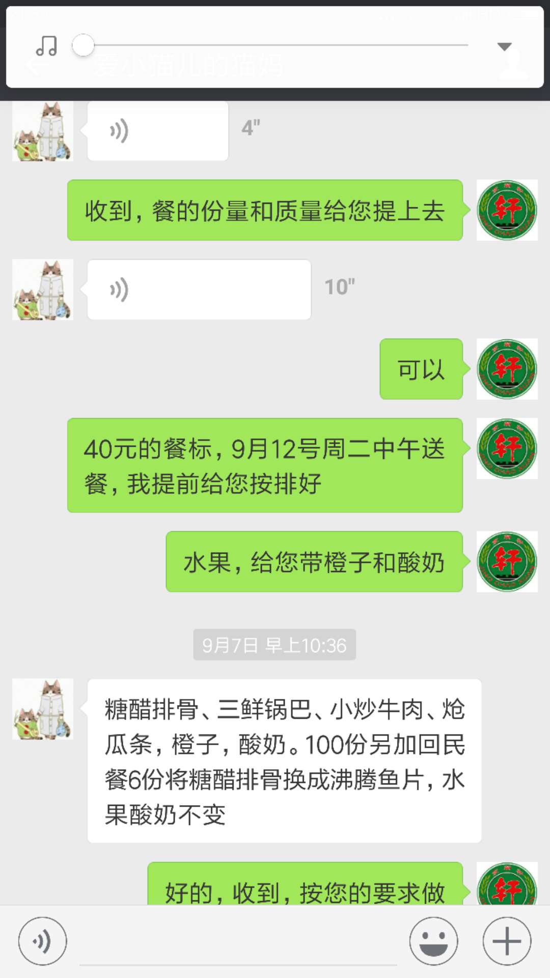 &#20339;&#21338;&#23448;&#26041;&#32593;&#31449;&#95;&#20339;&#21338;&#106;&#105;&#97;&#98;&#111;&#40;&#20013;&#22269;&#41;