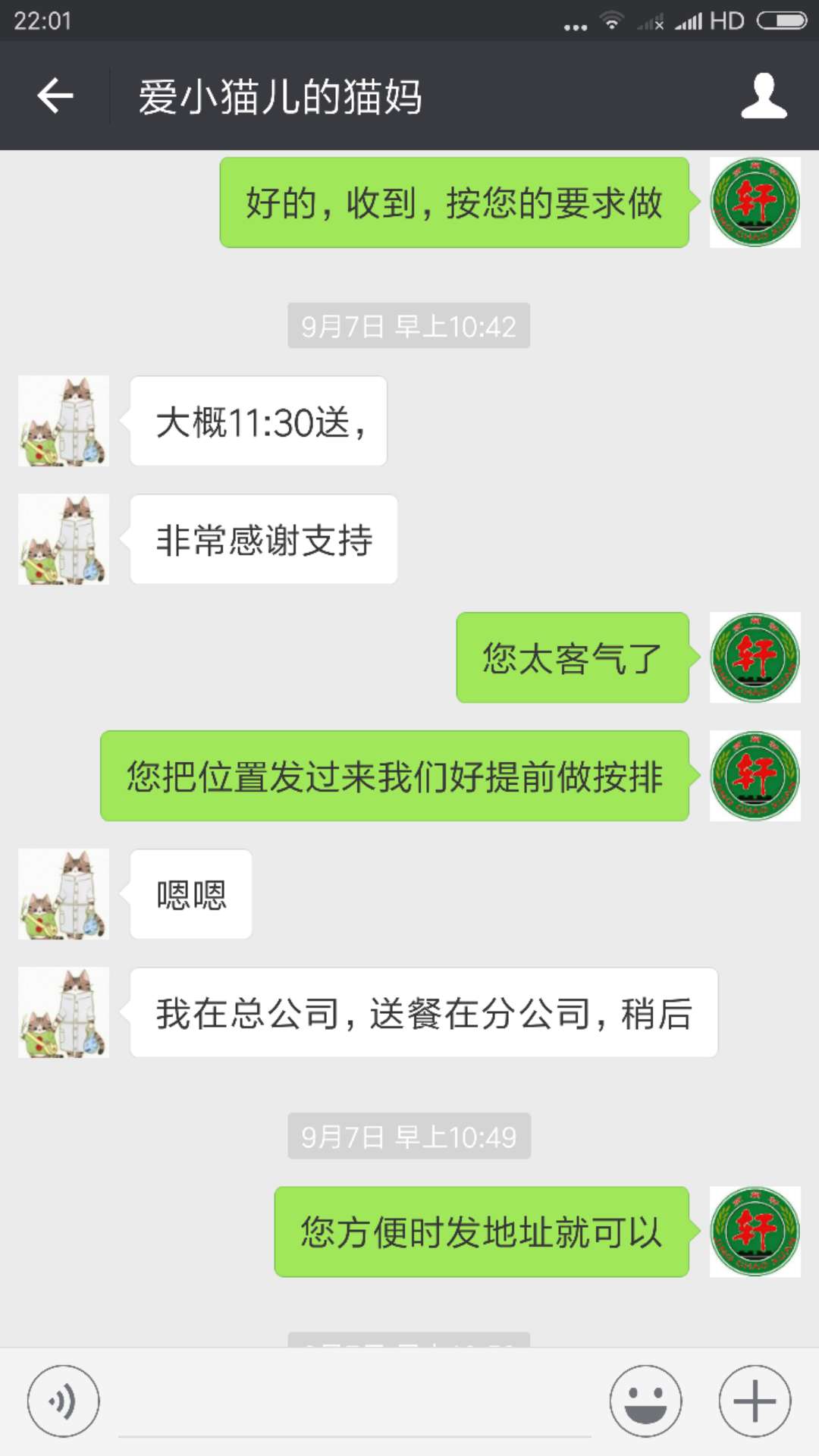 &#20339;&#21338;&#23448;&#26041;&#32593;&#31449;&#95;&#20339;&#21338;&#106;&#105;&#97;&#98;&#111;&#40;&#20013;&#22269;&#41;