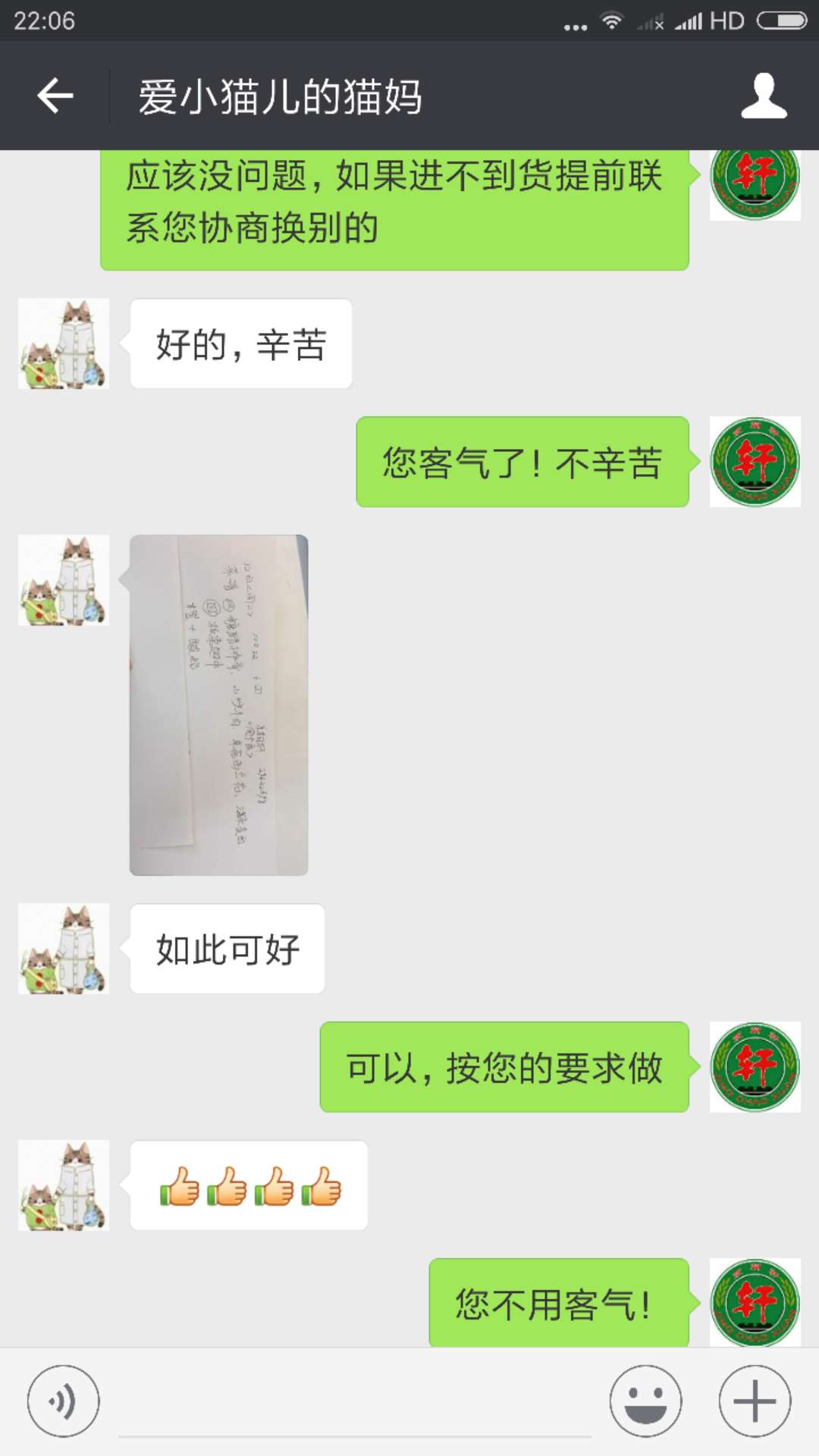 &#20339;&#21338;&#23448;&#26041;&#32593;&#31449;&#95;&#20339;&#21338;&#106;&#105;&#97;&#98;&#111;&#40;&#20013;&#22269;&#41;