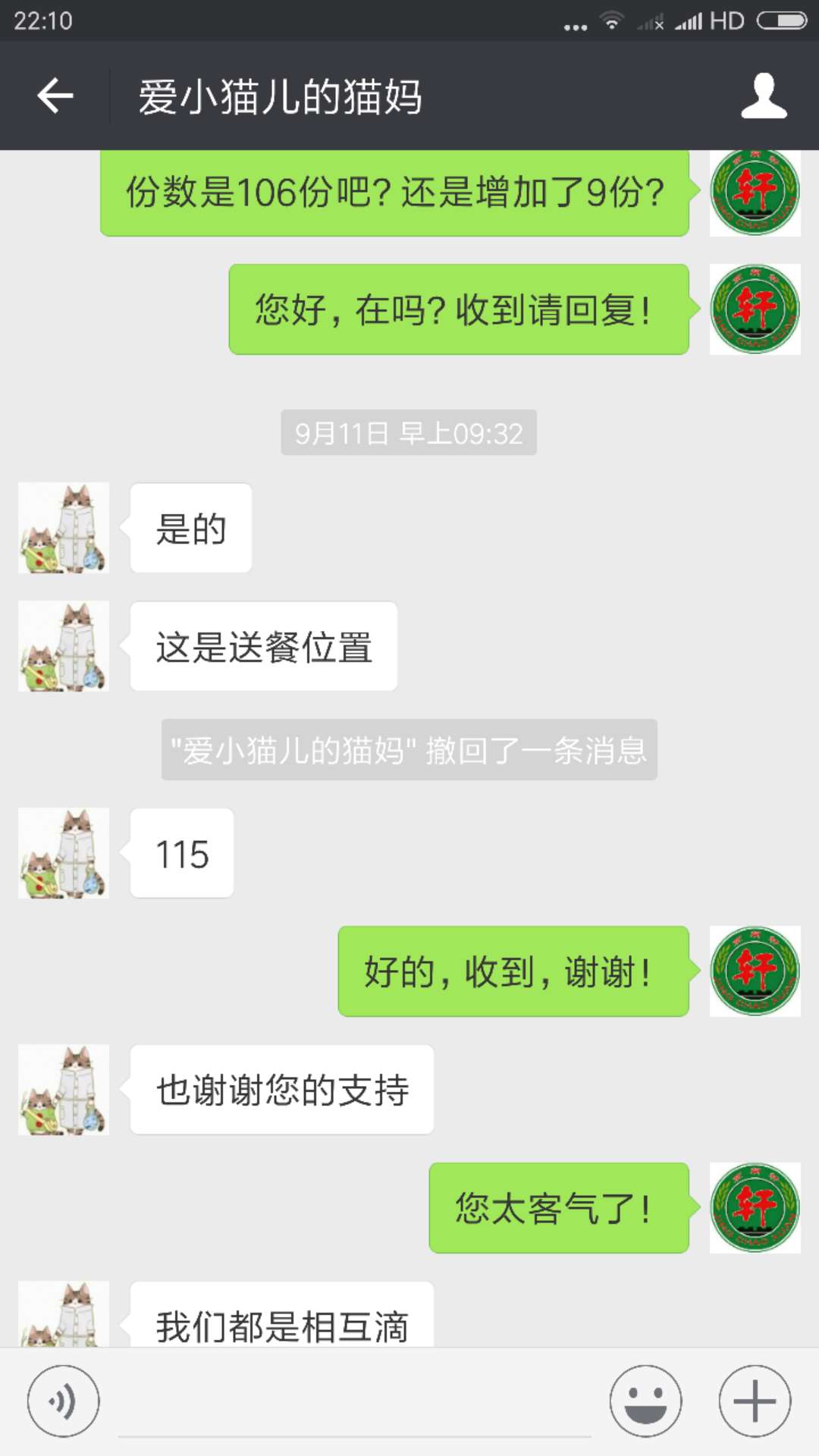 &#20339;&#21338;&#23448;&#26041;&#32593;&#31449;&#95;&#20339;&#21338;&#106;&#105;&#97;&#98;&#111;&#40;&#20013;&#22269;&#41;