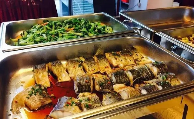&#20339;&#21338;&#23448;&#26041;&#32593;&#31449;&#95;&#20339;&#21338;&#106;&#105;&#97;&#98;&#111;&#40;&#20013;&#22269;&#41;