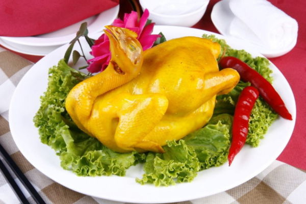 &#20339;&#21338;&#23448;&#26041;&#32593;&#31449;&#95;&#20339;&#21338;&#106;&#105;&#97;&#98;&#111;&#40;&#20013;&#22269;&#41;