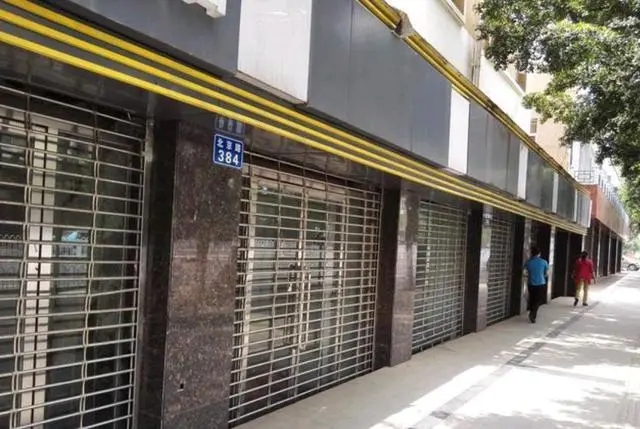&#20339;&#21338;&#23448;&#26041;&#32593;&#31449;&#95;&#20339;&#21338;&#106;&#105;&#97;&#98;&#111;&#40;&#20013;&#22269;&#41;