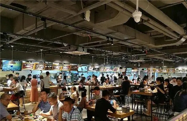 佳博官方网站_佳博jiabo(中国)